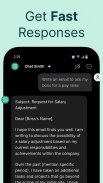 AI Chat Smith Smart Assistant screenshot 13