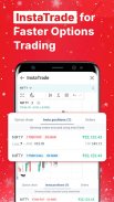 Kotak Neo: Stock Trading, IPO screenshot 3