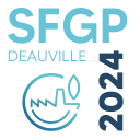 SFGP2024 Icon