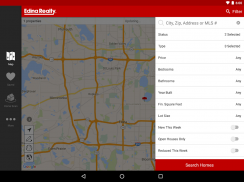 Homes for Sale – Edina Realty screenshot 11