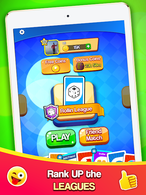 Card Party! Friends Family UNO - APK Download for Android