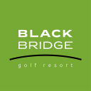 Black Bridge Golf Resort