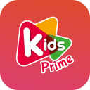 Kids Prime