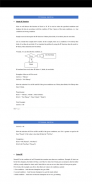 Tutorial Digital - Microsoft Excel Free Learning screenshot 6