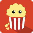 睇戲 SeeMovie - 香港電影應用 HK Movie App Icon