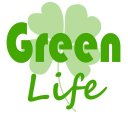 Green Life