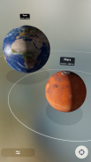 Foxar screenshot 7