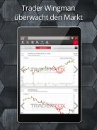 TraderFox Pro screenshot 6