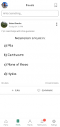 MBBS Entrance - IOM, MOE, KU, BPKIHS, HSEB screenshot 2