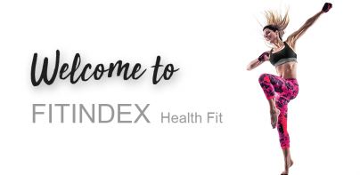 FITINDEX