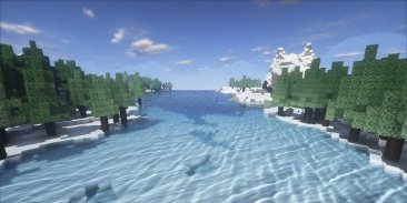 Dragon Survival Map screenshot 3