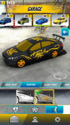 Drift Master screenshot 4