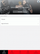 Evolve Kickbox & Fitness screenshot 3