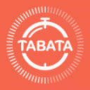 Tabata Workout | Swift Tabata | Fitness | HIIT Fit