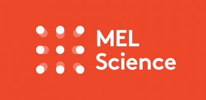 MEL Science: a science lab app