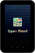 Open Flood screenshot 0