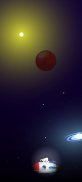 Spaceman - survival in space screenshot 4