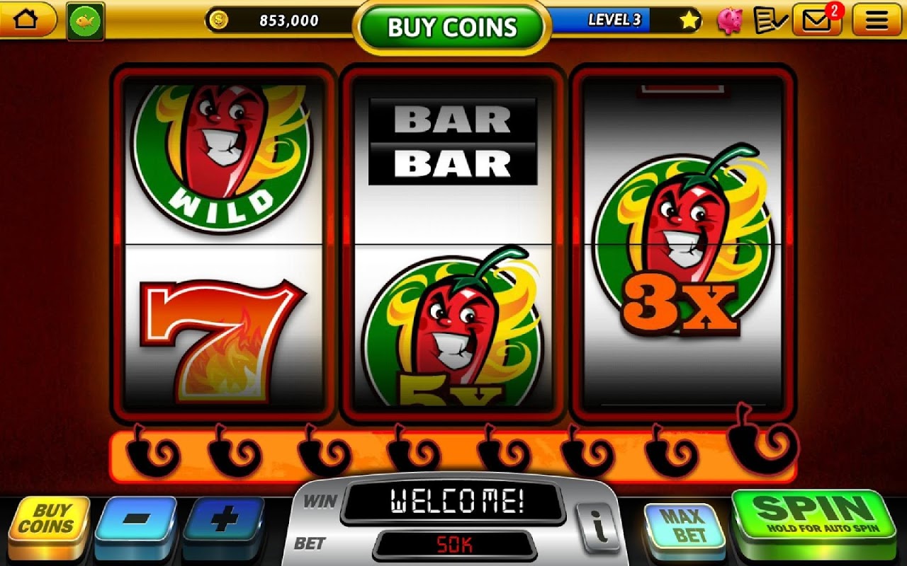 Игровые автоматы играть бесплатно и без регистрации лошадь казино онлайн бесплатно фильм