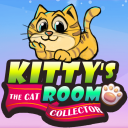 Kitty's Room - Baixar APK para Android | Aptoide