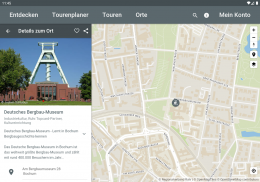 radtourenplaner.ruhr screenshot 13