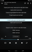 KKBOX - 音樂無限聽 Let’s music! 立即下載享受音樂歌曲與MV screenshot 11