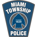 Miami Township PD Icon