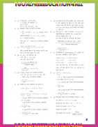 31 Year Paper CBSE AIPMT & NEET Chemistry in hindi screenshot 4