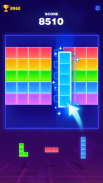 Block Puzzle Neon screenshot 6