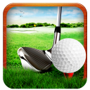 Golf eLegends - Professional Play