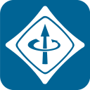 IEEE icon