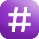 Hashtags For Likes.co