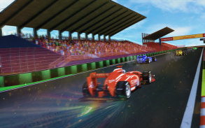 Fast Drifting Real Car Racing - furious 2021 screenshot 2