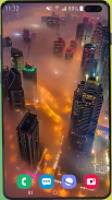 Dubai Wallpaper HD screenshot 7