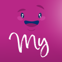 MyFreedelity icon