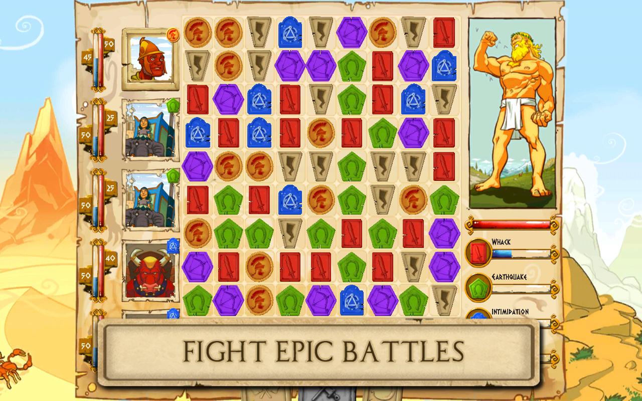 Tiny Token Empires - Загрузить APK для Android | Aptoide