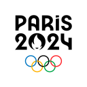 奥运会：2024年巴黎奥运会 Icon