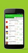 Grocio - Noida's Online Grocery Store screenshot 5