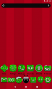 Green Icon Pack ✨Free✨ screenshot 6
