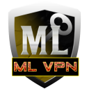 Free~ML VPN Private Browser - Unblock & Secure