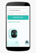 Ai.Marketing App - Artificial intelligence at work screenshot 4