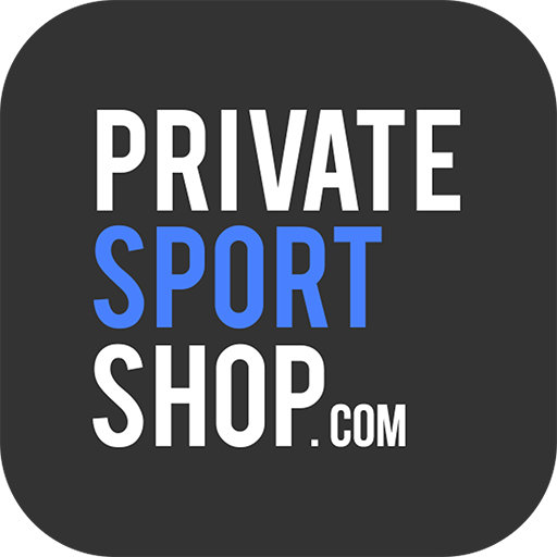 Private Sport