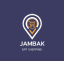 JAMBAK