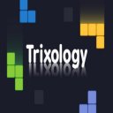 Trixology Icon