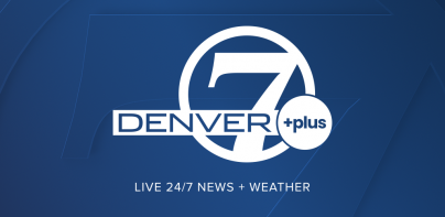 Denver 7+ Colorado News