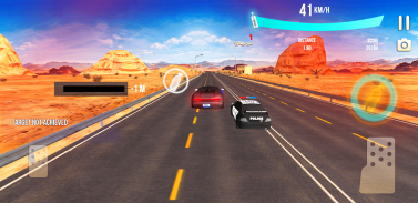 Car Racing - Car Games 3D screenshot 6