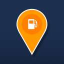 Gas Station Locator