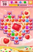 Candy Mania screenshot 9