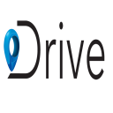 Stpl Drive Icon