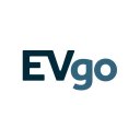 EVgo