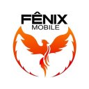 Fênix Mobile - Motorista